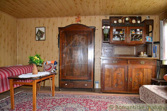 Malebná drevenica s dušou v Havaji - 14