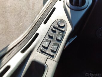 MAN TGL - ODTAHOVY SPECIAL, přepravník vozidel. - 14