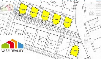 VIDEO NOVOSTAVBA 4-IZB BYT "E" 106,45 m² + TERASA 23,26 - 14