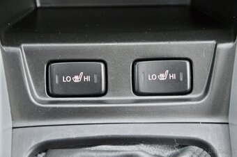 Suzuki Vitara 1.6 DDiS Elegance 4WD ---127 000KM--- - 14