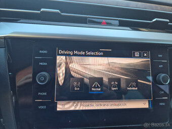 Volkswagen Arteon Shooting Brake 2.0 TDI DSG Elegance - 14