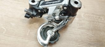 Predam diely Campagnolo - 14