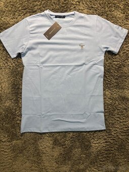 Znackove Tricka - 14