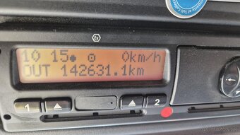 Prodám DAF FT XF 105.460 SSC EURO 5/EEV - 14