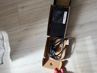 Lenovo Legion 7 16ACHg6 - 14