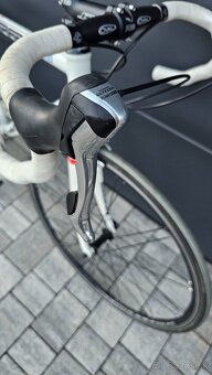 Cestný bicykel Lapierre, Limitovaná séria FDJeux.com - 14