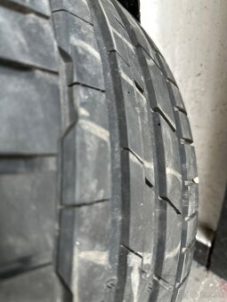 Keskin KT17 R19 5x112 - 14