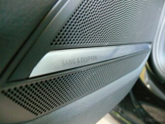 Audi A6 C8 Avant Quattro 45 diesel automat - 14