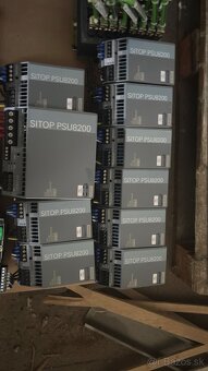Siemens - 14