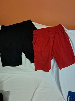 Oblečenie pre chlapca - 14