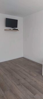 Stavebné práce a rekonštrukcie - 14