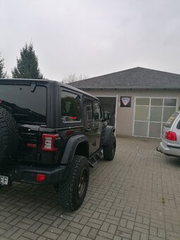 Antikorozia. Sk Dinitrol Sokolovce. 0918476878 - 14