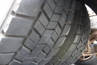 Iveco STRALIS 500 ACTIVE SPACE, LOWDECK, EURO 5EEV - 14