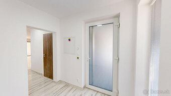 REZERVOVANÝ  Exkluzívny 4-izbový rodinný dom pri jazere v ob - 14