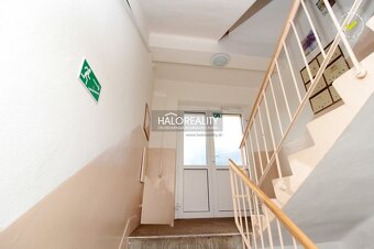 HALO reality - Predaj, dvojizbový byt Valaská - 14