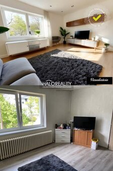 HALO reality - Predaj, rodinný dom Železník - EXKLUZÍVNE HAL - 14