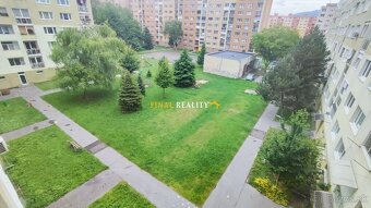 Predaj 3 izbový byt Zapotôčky, Prievidza - 14