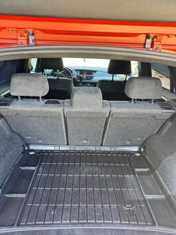 BMW X1 - 14