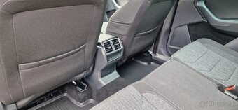 Škoda Kodiaq 2.0 TDI Style ►7 miest◄ - 14