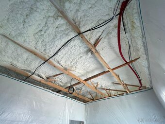 Strieka izolacia ✳️ zastúpenie celé Slovensko 👌 - 14