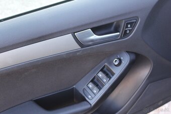 Audi A5 Sportback 3.0 TDI quattro S tronic - 14