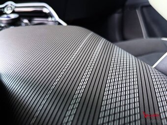 Kia EV6 GT-LINE AWD LR 20PAN - 14