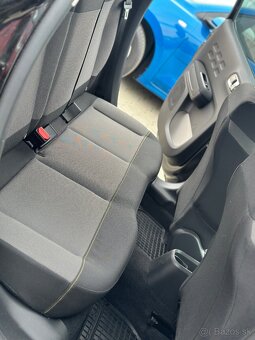 CITROEN C3, 2023 ROK , 35000 KM, MOZNY ODPOCET DPH - 14