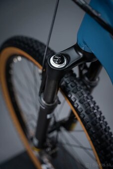 Elektrobicykel CTM WIRE Xpert 2024 L - 14