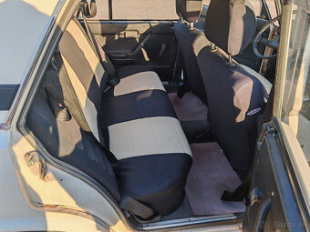 Predám Lada Vaz 2105 - 14