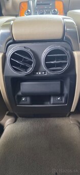 Range Rover Sport - 14