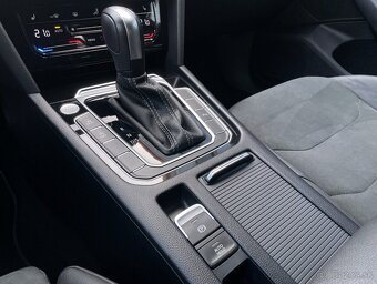 Volkswagen VW Arteon Shooting Brake 2.0 TSI R-LINE IQ.MATRIX - 14