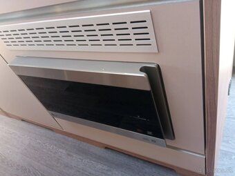 Knaus Sport 500 QDK E-Power Selection - 14