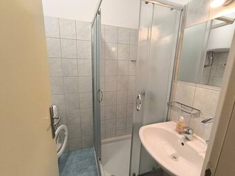 CHORVÁTSKO - Apartmány 1.rad od mora - SUKOŠAN, ZADAR - 14