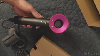 Dyson Supersonic Hair dryer - 14
