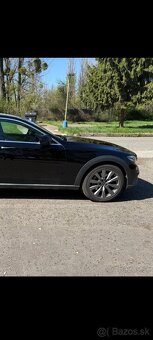 Mercedes GLC r19/w253/w213/Zimné 235/55 R19
5x112 r19 - 14