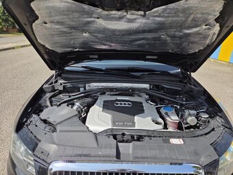 Audi Q5 3.0 - 14