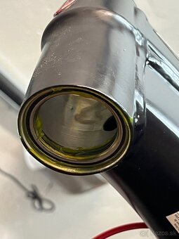 Trek roscoe top stav - 14