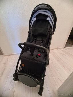 Lionelo Julie one dreamin - 14