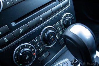 Land Rover Freelander 2 2.2 Diesel Automat 4x4 (2015) - 14