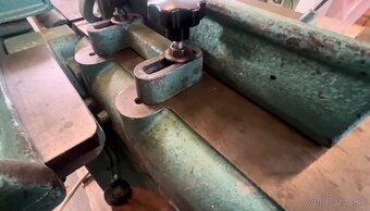 5 operacny stroj - 14