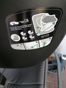 Kočiar Riko Marla - 14