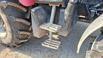 ZETOR PROXIMA 75 4X4 - 14