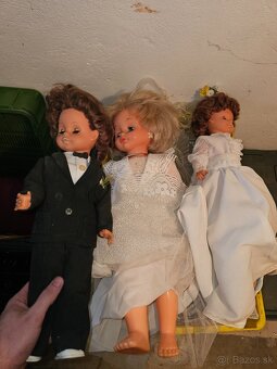 Predám všetko lacno - 14