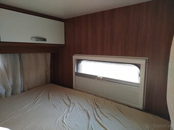 auto karavan Rimor Koala - 14