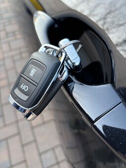 Volkswagen Passat B8 Variant 2.0TSI — rezerveee—— - 14