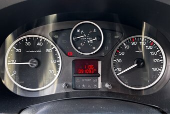 Citroën Berlingo 1.6 BlueHDi 100 L2 - 14
