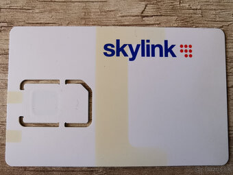 Satelitný komplet parabola, prijímač Humax IRHD 5100SCZ... - 14