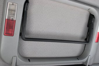 MAN TGL 12.250, EURO 5, HYDRAULICKÉ ČELO - 14