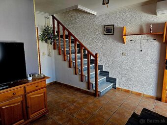 Dom v Španielsku. - 14