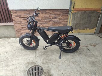 Ridstar Q20 PRO - 14